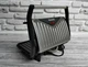 Электрический гриль Rainberg RB-5412 2800W c терморегулятором - изображение 3