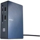 Док-станция ASUS SimPro Dock (ASUC707339) - изображение 1
