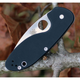 Нож Spyderco Efficient (C216GP) - зображення 4