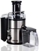 Соковыжималка электрическая DMS Power Juicer 1000 W Jr-1 (003SAG 0757) - изображение 1