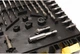 Набор инструментов WMC TOOLS 1350 шт (201350) - изображение 3