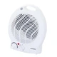 Тепловентилятор Crownberg CB-7746 2000 Вт - изображение 2