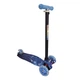 Самокат дитячий Best Scooter 0072D, колеса PU світяться - зображення 1