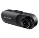 Видеорегистратор DDPai N3 Dash Cam - изображение 3