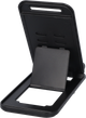 Подставка для планшета/смартфона Dudao F14S Black (AI-DudaoF14SBk) - изображение 3