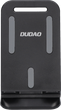 Подставка для планшета/смартфона Dudao F14S Black (AI-DudaoF14SBk) - изображение 4