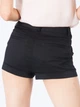 Шорты Vero Moda OL080518-16 S (39252S) Черный - изображение 2