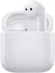 Słuchawki Xiaomi Redmi Buds 3 BHR5174GL White (6934177746338) - obraz 3