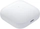 Słuchawki Xiaomi Redmi Buds 3 BHR5174GL White (6934177746338) - obraz 5