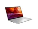 Ноутбук Asus Vivobook 15 15.6" (1366x768), матова | Intel Core i5-8265U | 8 Gb DDR4 | SSD 256 Gb | Geforce MX110 (2Gb | GDDR5 | 64Bit) | Windows 10 | - зображення 4
