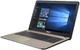 Ноутбук Asus Vivobook X540NV 15.6'' | Full HD 1920x1080, Матовий | Intel Pentium N4200 | 4 Gb DDR3 | SSD 120 Gb | GeForce 920MX (2Gb | GDDR3 | 64Bit) | Windows 10 | Б/У - зображення 2