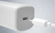 Аккумуляторная Машинка для стрижки волос Триммер Enchen Boost White - изображение 6