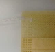 Маска медицинская Медстрим желтая с дополнительной защитой 50 шт (MS-SSMSS-M-YE-50) - зображення 5