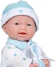 Вініловий пупс JC Toys La Baby, Berenguer (13111) (B01N36APG9) - зображення 2