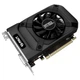 Видеокарта GeForce GTX1050Ti, Palit, StormX, 4Gb DDR5, 128-bit, DVI/HDMI/DP, 1392/7000 MHz (NE5105T018G1-1070F) - изображение 2