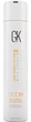 Кондиціонер для волосся Gkhair Global Keratin Balancing Conditioner Домашній догляд Живлення і Захист 300 мл (815401010646) - зображення 1