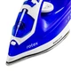 Утюг Super Glide Rotex RIС20-S Super Glide - изображение 3