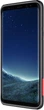 Чехол-накладка Nillkin Defender Case II Samsung Galaxy&nbsp;S9+ Red - изображение 3
