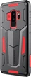 Чехол-накладка Nillkin Defender Case II Samsung Galaxy&nbsp;S9+ Red - изображение 4