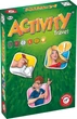 Настольная игра Piatnik Activity Дорожная версия (на русском языке) (PT-776809) - изображение 1