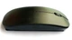 Компьютерная беспроводная мышка Wireless Bluetooth Mouse оптическая мышь (370601996) (беспроводная мышь) Черная - изображение 2