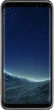 Чехол-накладка Nillkin Defender Case II Samsung Galaxy&nbsp;S9+ Orange - изображение 2