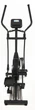 Орбитрек TOORX Elliptical ERX 400 (929372) - изображение 3