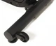 Орбитрек TOORX Elliptical ERX 400 (929372) - изображение 8