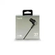 Бездротові навушники Havit HV-I37 black - зображення 8