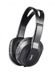 Бездротові навушники Havit HV-H2589BT, black - зображення 3