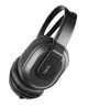 Бездротові навушники Havit HV-H2589BT, black - зображення 7