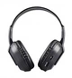 Бездротові навушники Havit HV-H2589BT, black - зображення 8