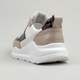 Кросівки Stella Vinci 048/28 Ж 39 (6.5) 25.5 см Beige - изображение 5