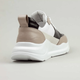 Кросівки Stella Vinci 048/28 Ж 39 (6.5) 25.5 см Beige - изображение 4