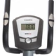 Орбитрек TOORX Elliptical ERX 65 (929370) - изображение 2