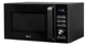 Мікрохвильова піч ГРИЛЬ ECG MTD 2590 GBS - зображення 1