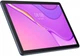 Планшет Huawei MatePad T10S 4/64GB LTE Deepsea Blue (AGS3K-L09) - зображення 9
