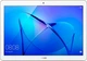 Планшет Huawei MediaPad T3 10 LTE Gold - зображення 1