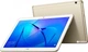 Планшет Huawei MediaPad T3 10 LTE Gold - зображення 4