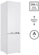 Двухкамерный холодильник Sharp SJ-BB05DTXW1-UA - изображение 2