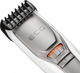 Триммер для бороды и усов ECG ZS 1421 - изображение 2