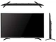 Телевизор 32 LIBERTON 32AS3HDTA1 Smart+клавиатура bluetooth - изображение 2