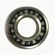 Подшипник SNR 6308 C3 - изображение 1