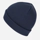 Шапка Joma Hat 400360.331 56-58 см Темно-синяя (9997691738040) - изображение 3