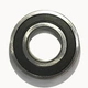 Подшипник SKF 6319 2RS1/C3 - изображение 1