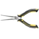 Плоскогубці Stanley FatMax 185 мм удлиненные (FMHT0-80520) - зображення 1