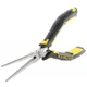 Плоскогубці Stanley FatMax 185 мм удлиненные (FMHT0-80520) - зображення 2