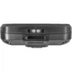 Терминал сбора данных Symbol/Zebra MC36 1D SE655, 1Gb/8Gb, 3G (MC36A0-0LN0CE-EU) - изображение 5