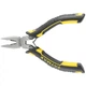 Плоскогубці Stanley FatMax 120 мм (FMHT0-80516) - зображення 1