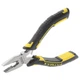 Плоскогубці Stanley FatMax 120 мм (FMHT0-80516) - зображення 2